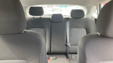 Hyundai i20 1.0T GDi 48V MHD SE Connect 5dr DCT Petrol Hatchback